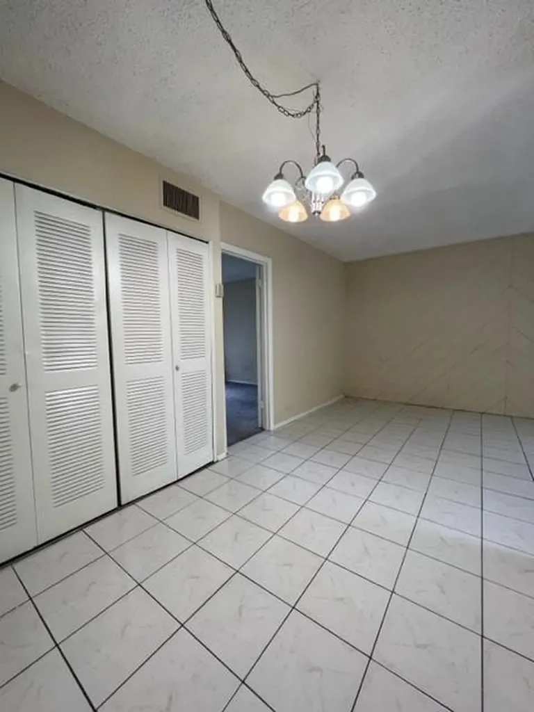 1407 NE 56th Street Fort Lauderdale FL 33334
