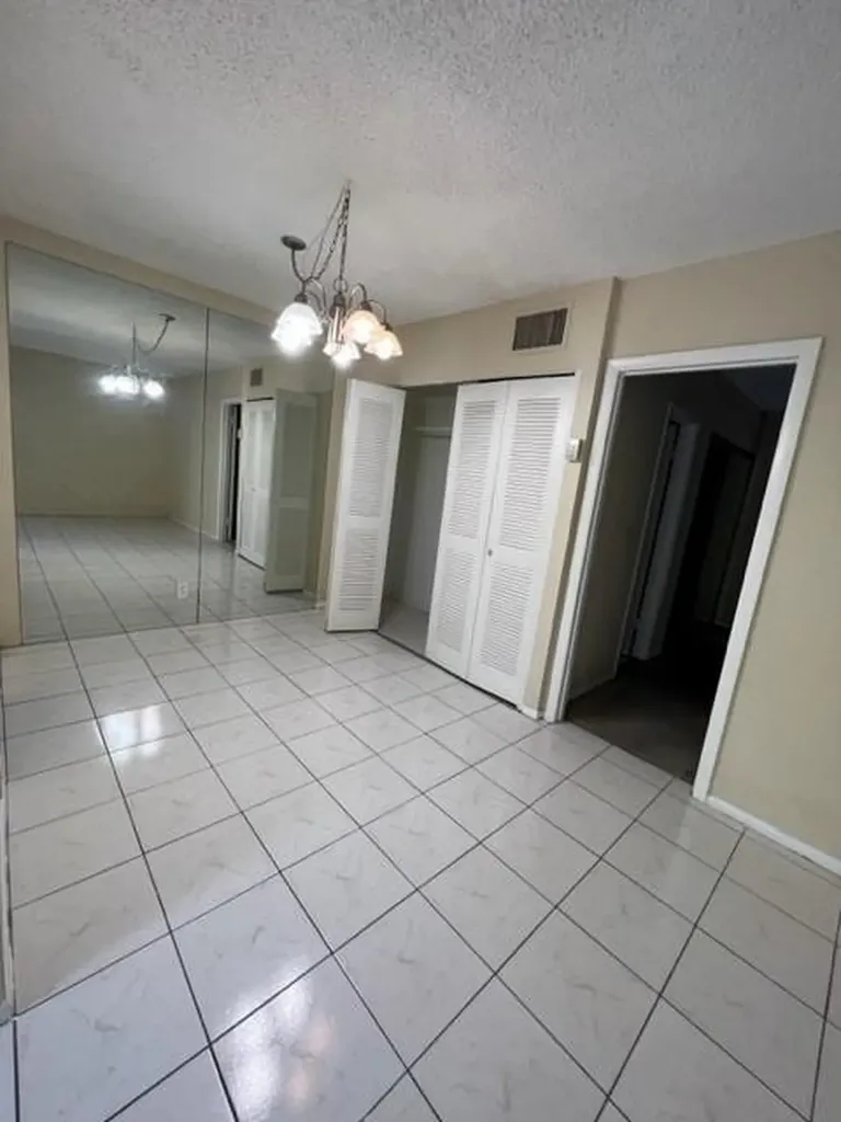 1407 NE 56th Street Fort Lauderdale FL 33334