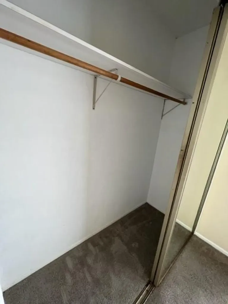 1407 NE 56th Street Fort Lauderdale FL 33334