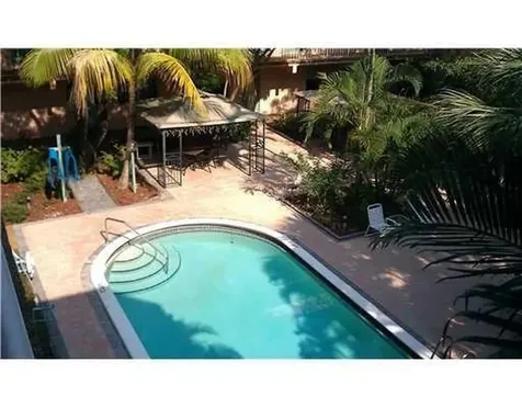 1407 NE 56th Street Fort Lauderdale FL 33334