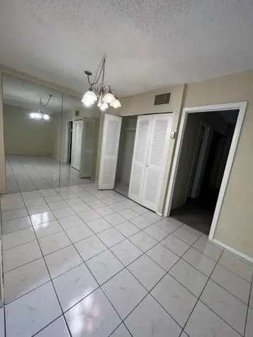 1407 NE 56th Street Fort Lauderdale FL 33334