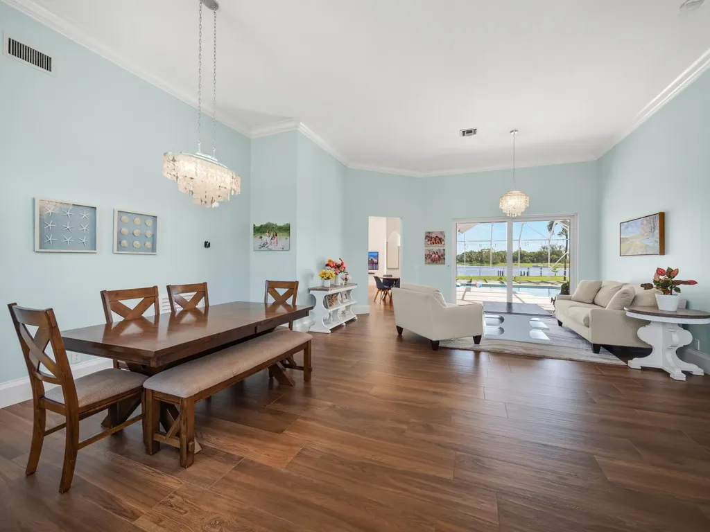 9676 Eagle Point Lane Lake Worth FL 33467