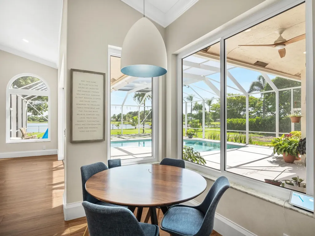 9676 Eagle Point Lane Lake Worth FL 33467