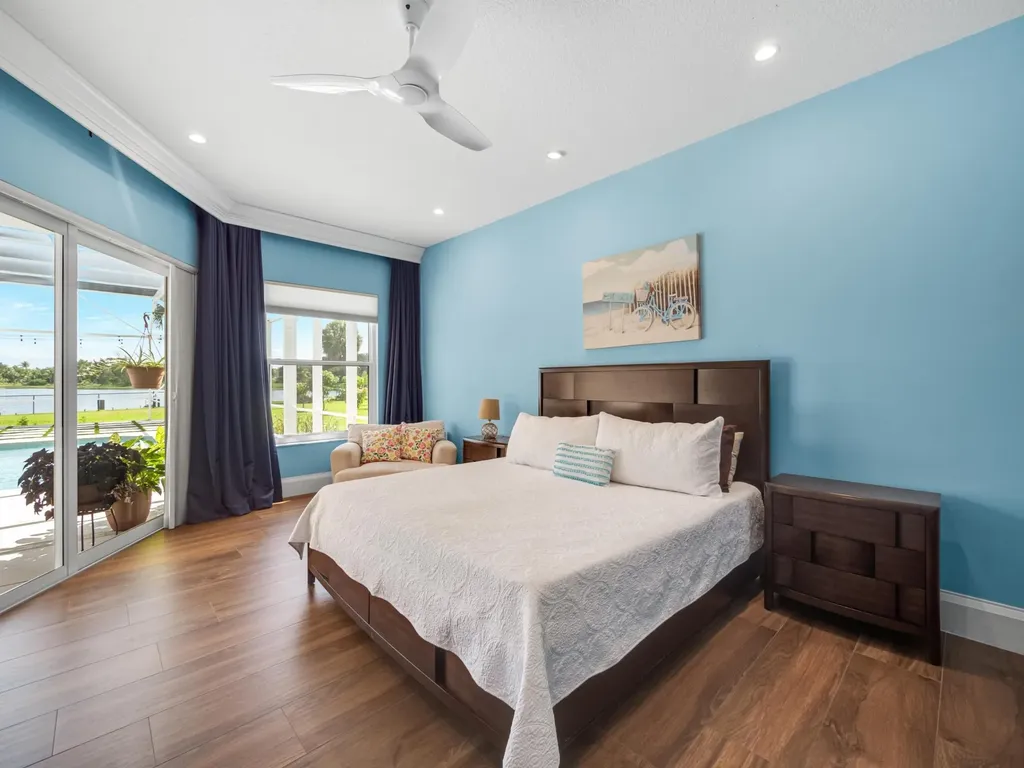 9676 Eagle Point Lane Lake Worth FL 33467