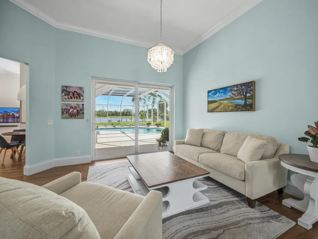 9676 Eagle Point Lane Lake Worth FL 33467