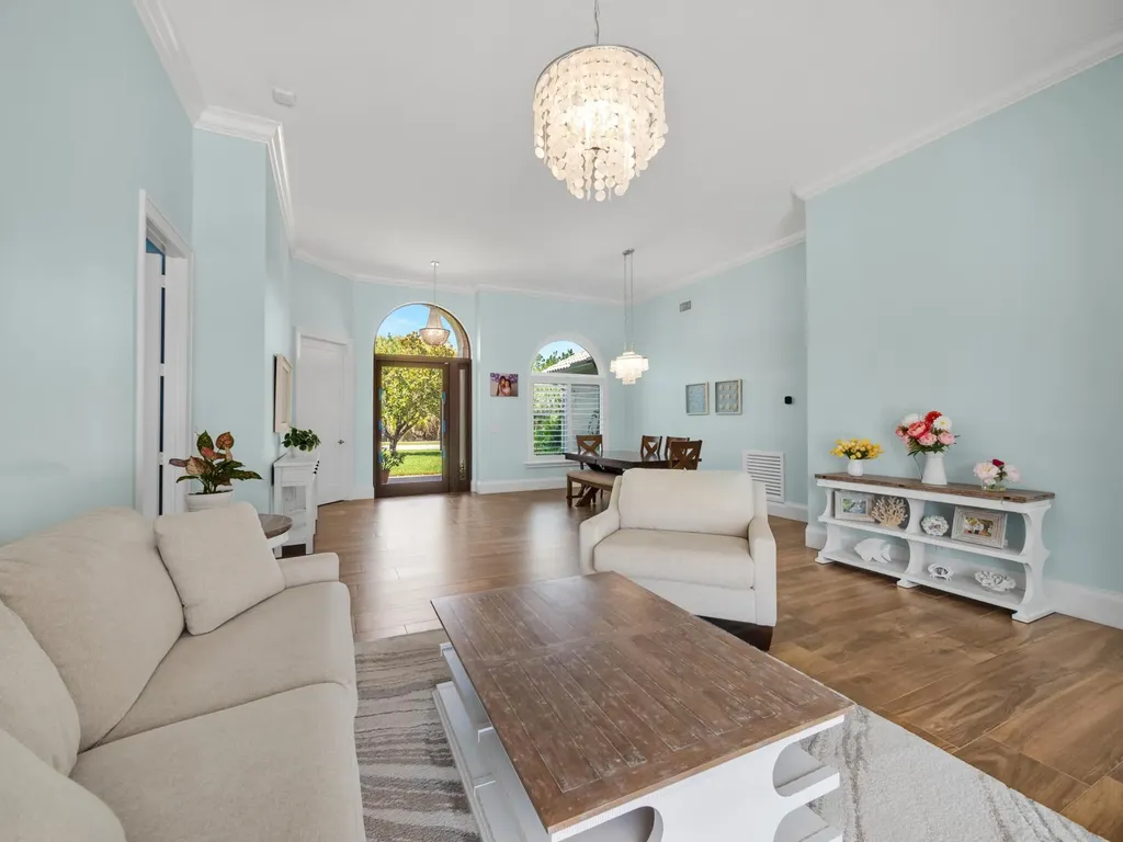 9676 Eagle Point Lane Lake Worth FL 33467