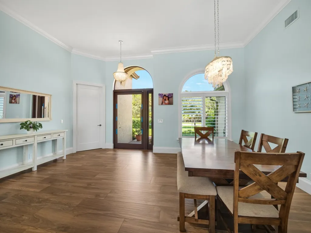 9676 Eagle Point Lane Lake Worth FL 33467