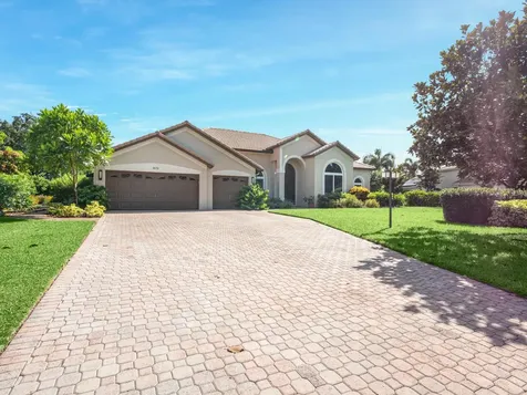 9676 Eagle Point Lane Lake Worth FL 33467