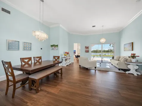 9676 Eagle Point Lane Lake Worth FL 33467