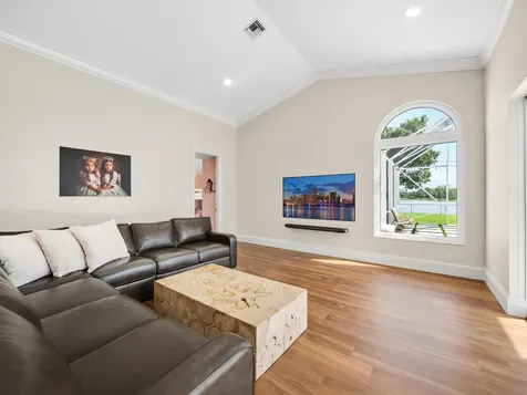 9676 Eagle Point Lane Lake Worth FL 33467