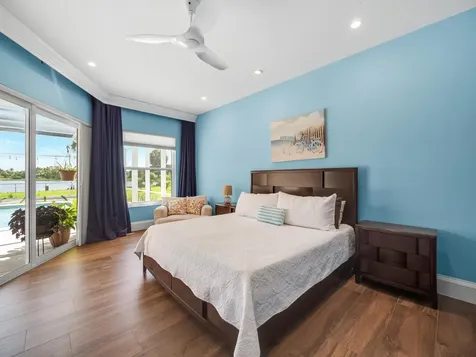 9676 Eagle Point Lane Lake Worth FL 33467