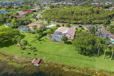 9676 Eagle Point Lane Lake Worth FL 33467
