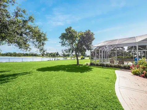 9676 Eagle Point Lane Lake Worth FL 33467