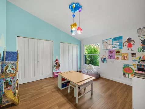 9676 Eagle Point Lane Lake Worth FL 33467