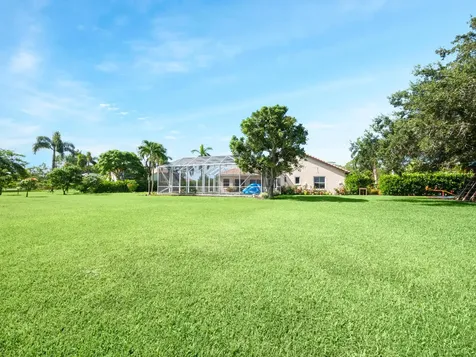 9676 Eagle Point Lane Lake Worth FL 33467