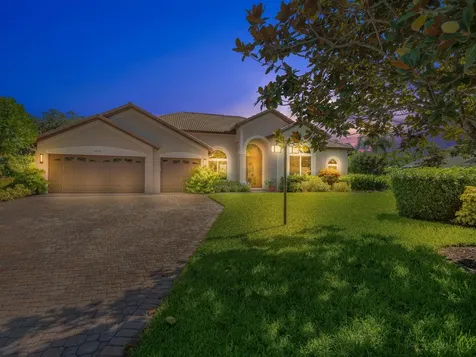 9676 Eagle Point Lane Lake Worth FL 33467