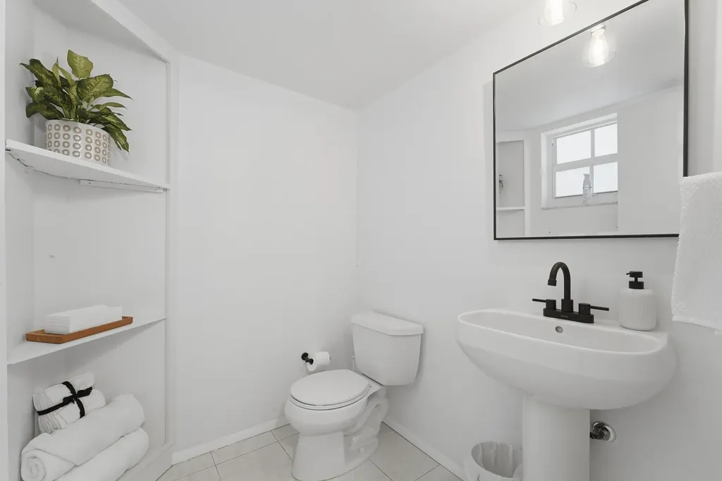 2681 S Course Drive Pompano Beach FL 33069