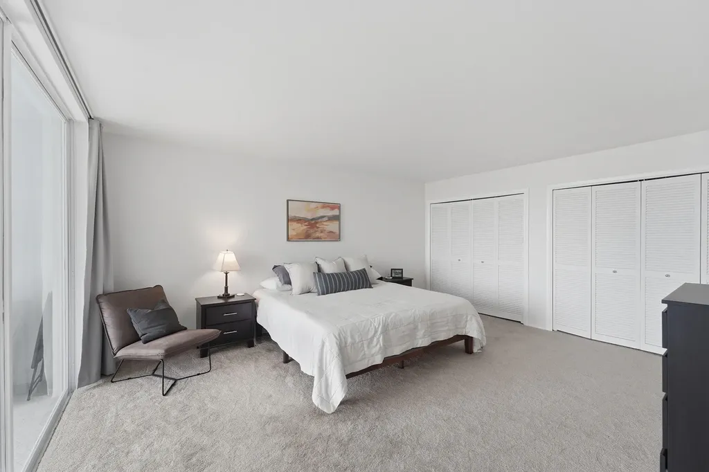 2681 S Course Drive Pompano Beach FL 33069
