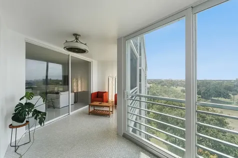 2681 S Course Drive Pompano Beach FL 33069