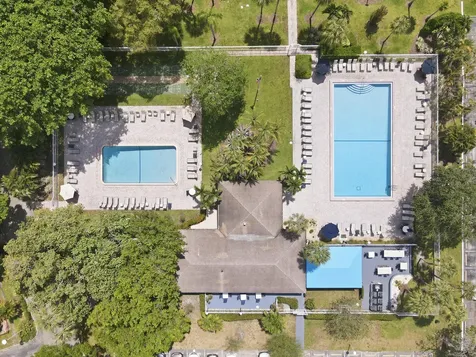 2681 S Course Drive Pompano Beach FL 33069