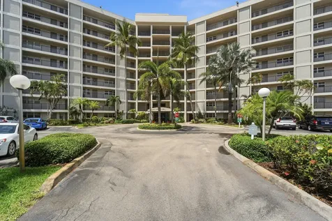 2681 S Course Drive Pompano Beach FL 33069