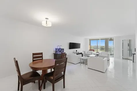 2681 S Course Drive Pompano Beach FL 33069
