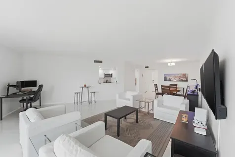 2681 S Course Drive Pompano Beach FL 33069