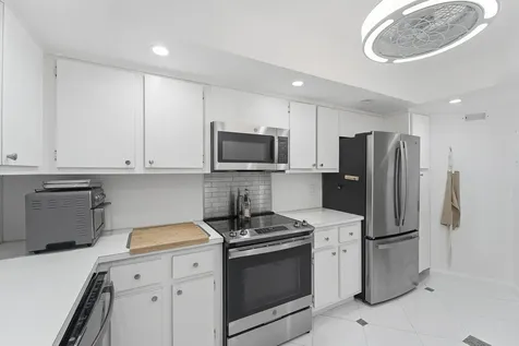 2681 S Course Drive Pompano Beach FL 33069