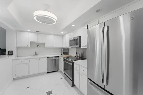 2681 S Course Drive Pompano Beach FL 33069