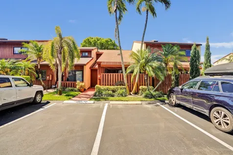 456 SE 14th Street Dania Beach FL 33004