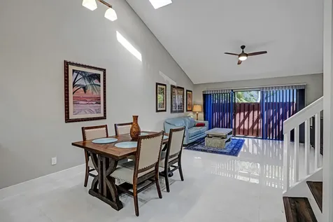 456 SE 14th Street Dania Beach FL 33004