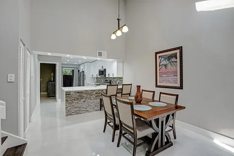 456 SE 14th Street Dania Beach FL 33004