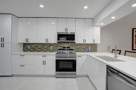 456 SE 14th Street Dania Beach FL 33004