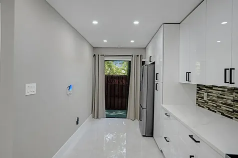 456 SE 14th Street Dania Beach FL 33004