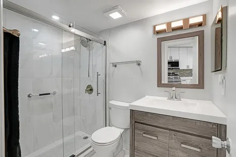 456 SE 14th Street Dania Beach FL 33004