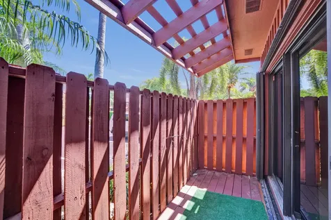 456 SE 14th Street Dania Beach FL 33004