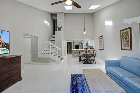 456 SE 14th Street Dania Beach FL 33004