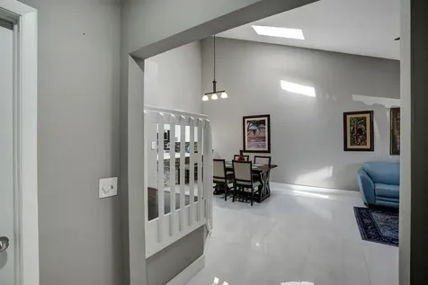 456 SE 14th Street Dania Beach FL 33004
