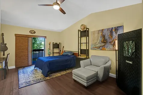 456 SE 14th Street Dania Beach FL 33004