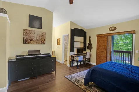 456 SE 14th Street Dania Beach FL 33004