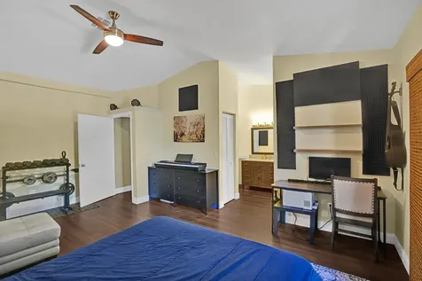 456 SE 14th Street Dania Beach FL 33004