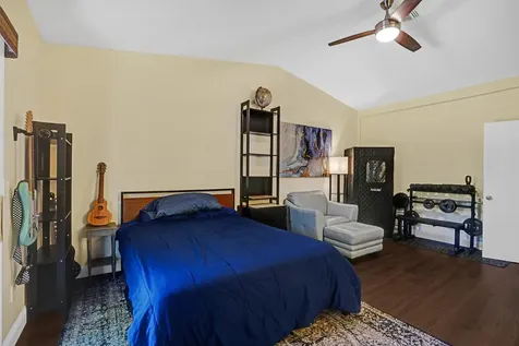 456 SE 14th Street Dania Beach FL 33004