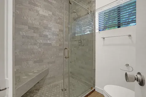 456 SE 14th Street Dania Beach FL 33004