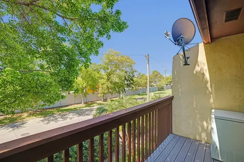 456 SE 14th Street Dania Beach FL 33004
