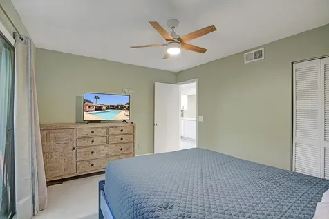 456 SE 14th Street Dania Beach FL 33004