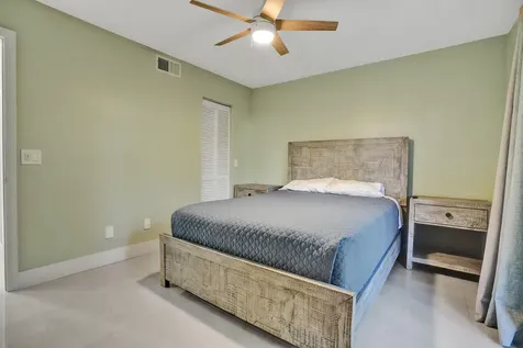 456 SE 14th Street Dania Beach FL 33004