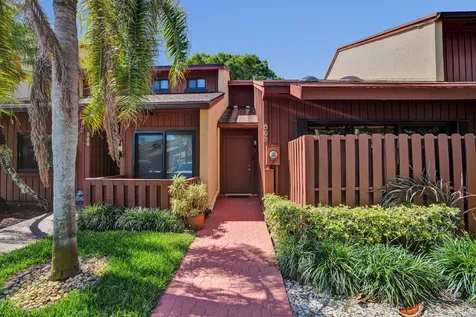456 SE 14th Street Dania Beach FL 33004