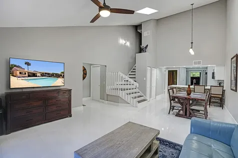 456 SE 14th Street Dania Beach FL 33004