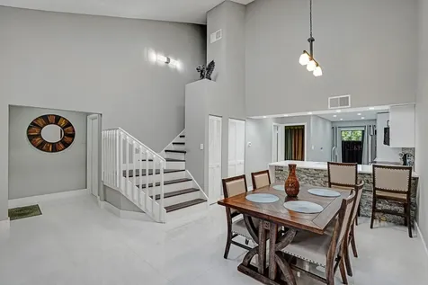 456 SE 14th Street Dania Beach FL 33004