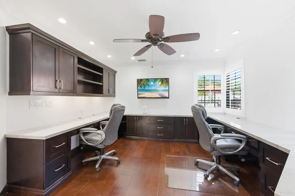 13140 Crisa Drive Palm Beach Gardens FL 33410